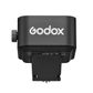 Godox X3 Fuji Touch Screen Trigger - Open Box As New