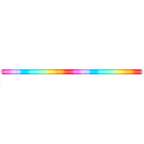 Godox Knowled Pixel Tube TP4R Open Box As New