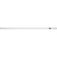 Godox Knowled Pixel Tube TP4R Open Box As New