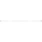 Godox Knowled Pixel Tube TP4R Open Box As New