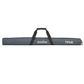 Godox Knowled Pixel Tube TP4R Open Box As New