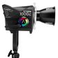 Aputure Storm 1000c Blair LED Light