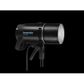 Broncolor F160 LED Light