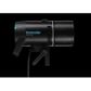 Broncolor F160 LED Flash Light