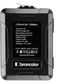 Broncolor Li-Ion Battery 36V XLR Kit