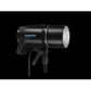 Broncolor LED F160 Versatility Kit