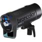 Broncolor Siros 400 L Battery-Powered Flash Light