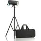 Broncolor Siros 400 L Battery-Powered Flash Light