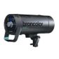 Broncolor Siros 800 L Battery-Powered Flash Light