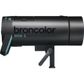 Broncolor Siros 800 L Battery-Powered 2-Light Outdoor Kit 2