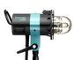 Broncolor Unilite 3200J  300w Flash Head