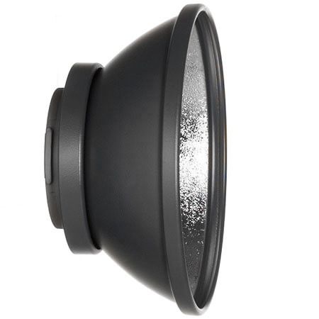 Broncolor P-Travel Reflector 19cm