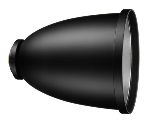 Broncolor P45 Narrow 45deg Reflector