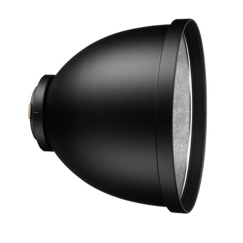 Broncolor P65 Standard Reflector