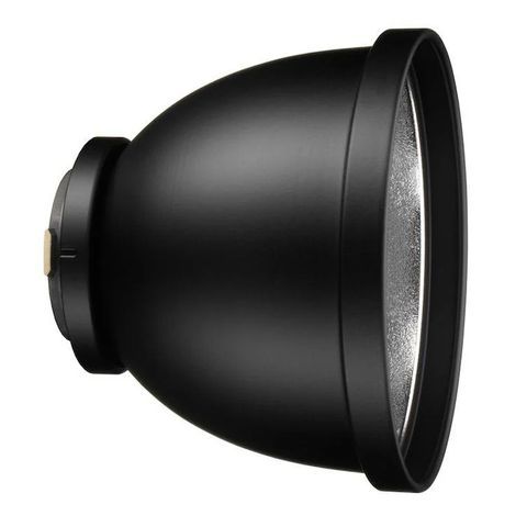 Broncolor P70 Standard Reflector