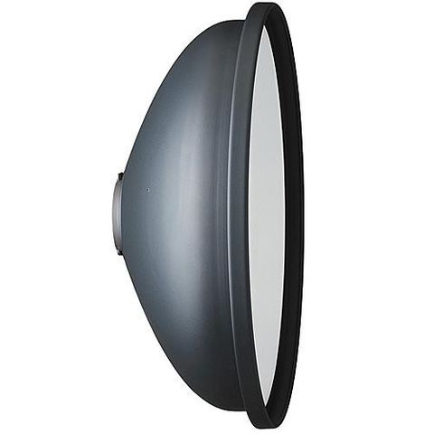 Broncolor Beauty Dish Reflector 51.8cm