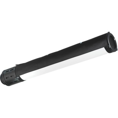 Broncolor Litepipe P for Broncolor Strobes