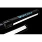 Broncolor Litepipe P for Broncolor Strobes