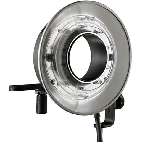 Broncolor Power Reflector for Ringflash C