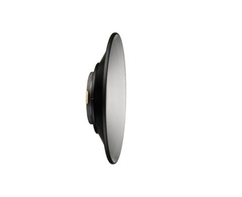 Broncolor P120 120deg Reflector for Broncolor Flash Heads