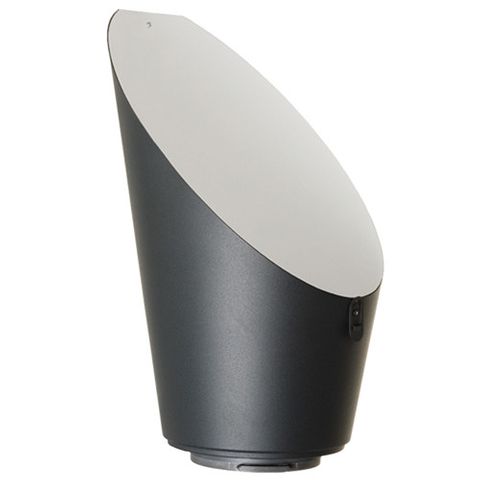 Broncolor Background Reflector