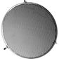 Broncolor Honeycomb Grids for P65, P45, PAR Reflectors - Set of 3