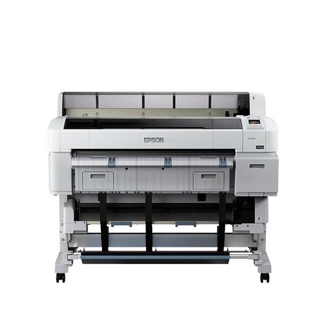 Epson SureColor T5200 36 Inch Printer Inc Postscript & 1 Year Warranty