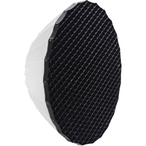 Broncolor Grid for Para 133 Reflector 40 Deg