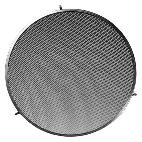 Broncolor Honeycomb Grid For Softlight Ref P & Beauty Dish