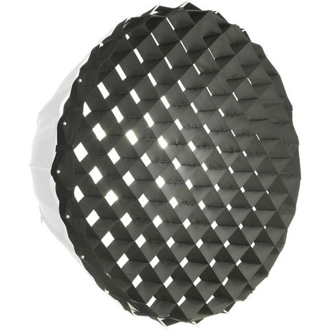 Broncolor Grid for Para 177 Reflector 40 Deg