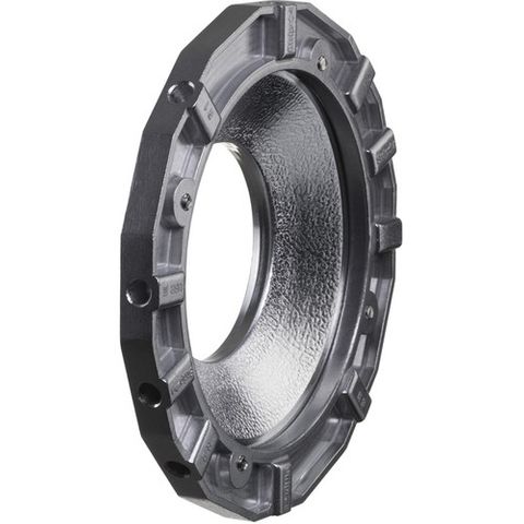 Broncolor Speed Ring for Broncolor Flash Systems