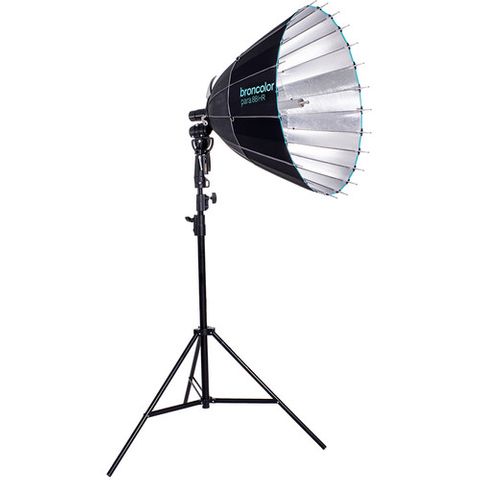 Broncolor Para 88HR Reflector F Kit