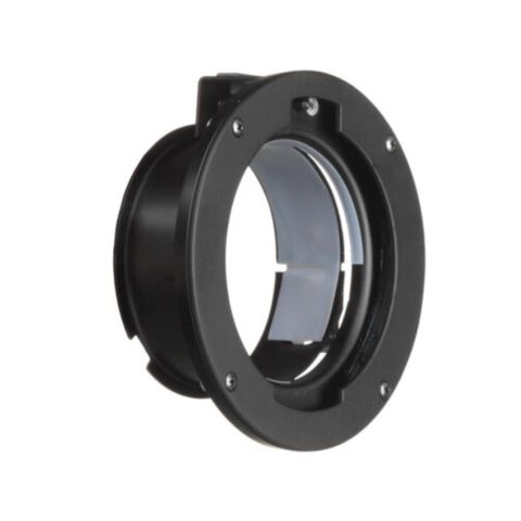 Broncolor Pulso Adapter For Mobilite 2 / Picolite