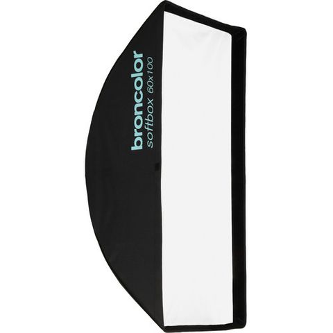 Broncolor Softbox 60 x 100cm