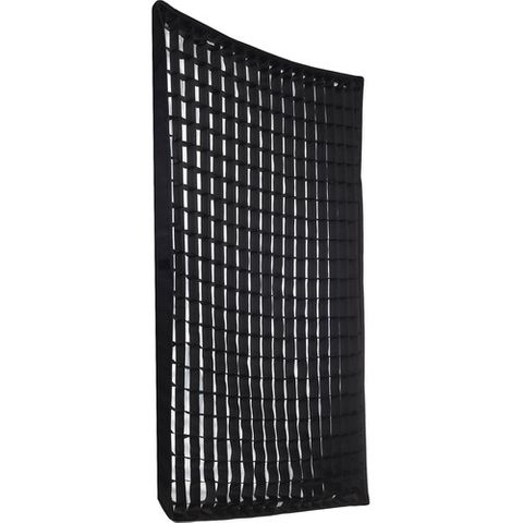 Broncolor 40deg Soft Light Grid for Softbox 60 x 60cm