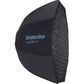Broncolor Softbox Grids
