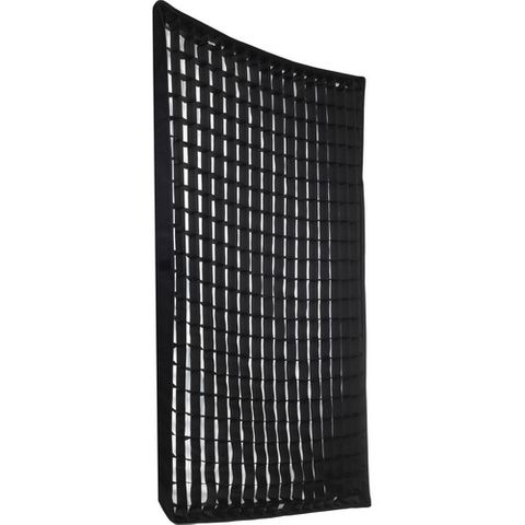 Broncolor 40deg Soft Light Grid for Softbox 30 x 180cm