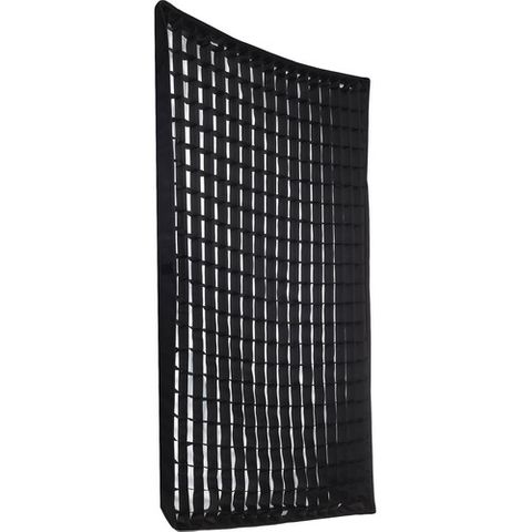 Broncolor 40deg Soft Light Grid for Softbox 120 x 180cm
