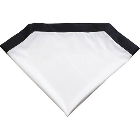 Broncolor Diffusion Panel for Softbox 30 x 180cm