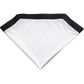 Broncolor Diffusion Softbox Panel