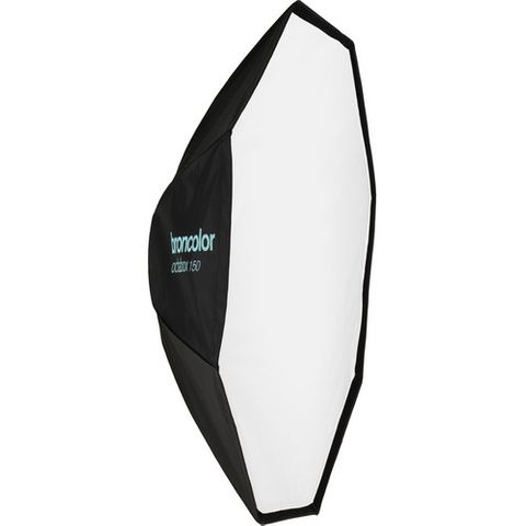 Broncolor Octabox 150 cm