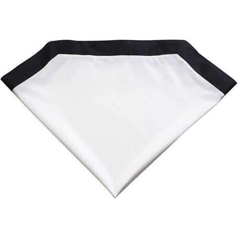 Broncolor Diffusion Panel for Softbox 100 x 100cm