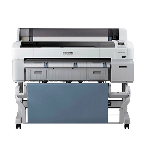 Epson SureColor T5200 36 Inch Printer Inc 1 Year Warranty