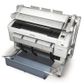 Epson SureColor T5200 36 Inch Printer Inc 1 Year Warranty
