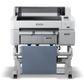 Epson SureColor T3200 24 Inch Desktop Printer Inc 1 Year Warranty