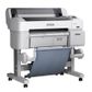 Epson SureColor T3200 24 Inch Desktop Printer Inc 3 Year Warranty