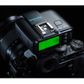 Broncolor RFS 2.2 F Transceiver for Fujifilm