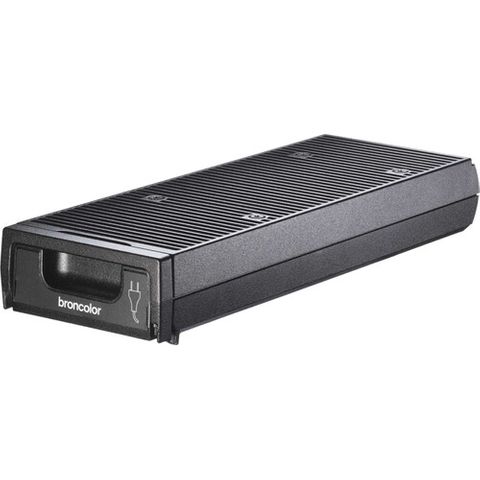 Broncolor Satos Power Supply