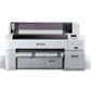 Epson SureColor T3200 24 Inch Desktop Printer Inc 5 Year Warranty