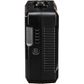 Broncolor Li-Ion Battery 36V XLR